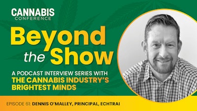 Beyondtheshowtopstory Omalley