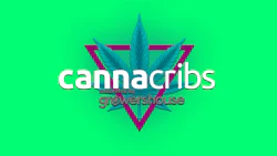 Cannacribs1