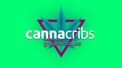 Cannacribs1