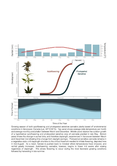 Cbt Figure 033123 V3 Web
