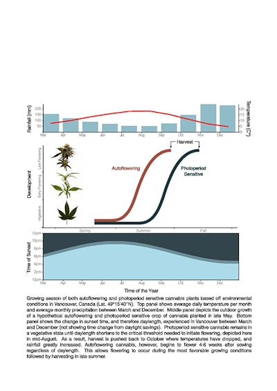 Cbt Figure 033123 V3 Web 2