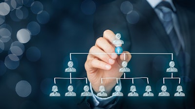 Ceo Adobestock 100196794