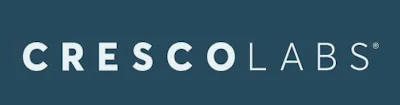 Cresco Labs Logo