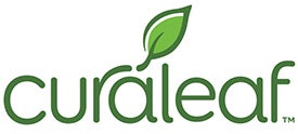 Curaleaf Logo