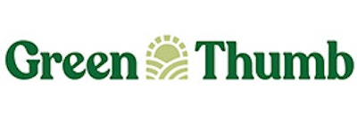 Gti New Logo High Res