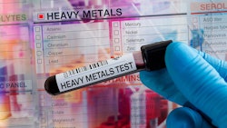 Heavymetals Adobestock 488330857