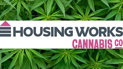 Housingworks Merged Adobestock 46939324