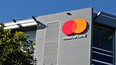 Mastercard Adobestock 474816835 Editorial Use Only