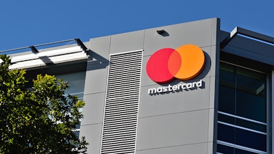 Mastercard Adobestock 474816835 Editorial Use Only
