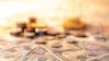 Monday Adobestock 213658817