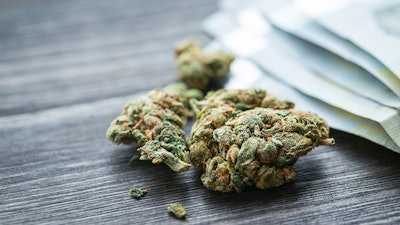 Moneynug Adobestock 112254492