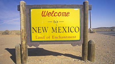 New Mexico Sign Adobe Stock Credit Spiritofamerica Resized2