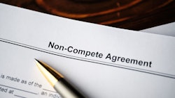 Noncompete Adobestock 400639905