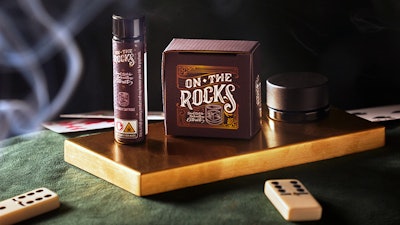 Ontherocks0581