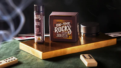 Ontherocks0581