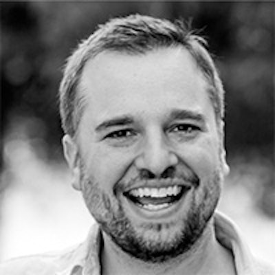 Ron Gershoni 200x200