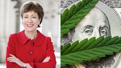 Sen collins Officialphoto Merged