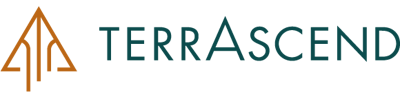Terrascendlogooo
