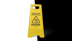 Top Story Safety Ft