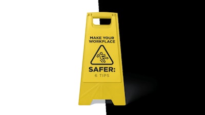 Top Story Safety Ft
