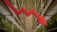 Top Story Verticalft