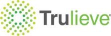 Trulieve2