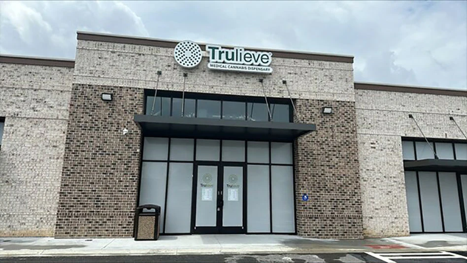 Trulieve Inventory Trulieve Puts Eyes on Growth-Oriented Markets | Cannabis Business Times