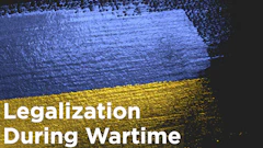 Ukraine