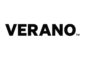 Verano Cannabis Brand 2