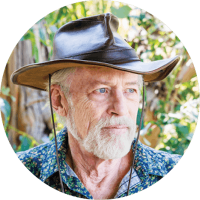 062223 141823 V1 Fmt1