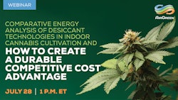 Airgreen2023webinar Display