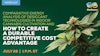 Airgreen2023webinar Display