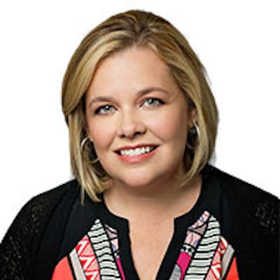 Andrea Small Howard 200x200