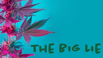 Biglie