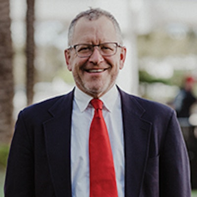 Brian Whipker 200x200