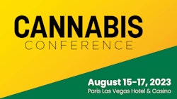 Cannabisconferencevideoscreen2023