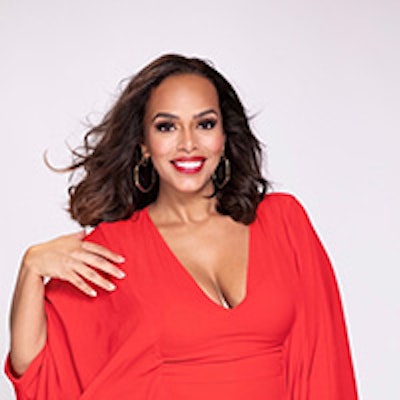 Christina B Johnson 200x200