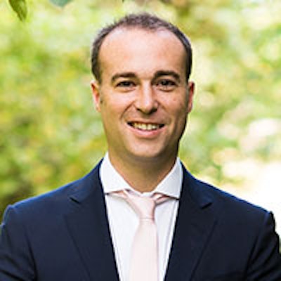 Colin Kelley 200x200