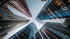 Cse Adobestock 464048638