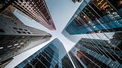 Cse Adobestock 464048638