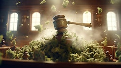 Fla gavel Adobestock 605699320
