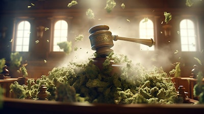Fla gavel Adobestock 605699320