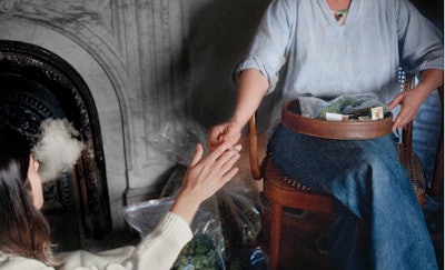 Full Width Article Image Cs4