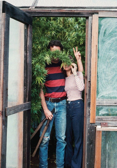 Full Width Article Image Montage7