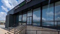 Greenlight 2022 07 21 23 40 53