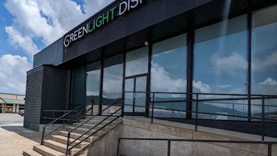 Greenlight 2022 07 21 23 40 53