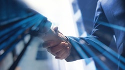 Handshake 561407813