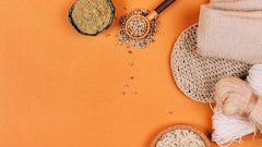 Hempdisplay Adobestock 303956164