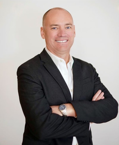 Jay Omalley Portrait Web