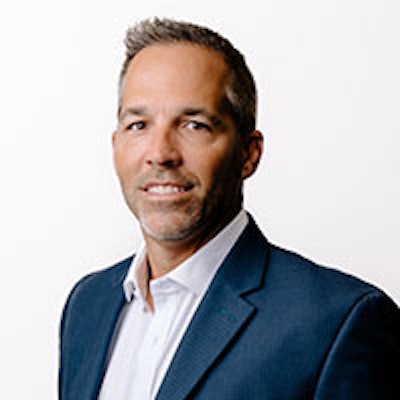 John Mueller 200x200